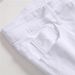 Men's Slim Fit Casual Jeans Loose Trousers Versatile Trendy American Style Simple Denim_mkmklike.com