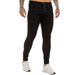 Men's Slim Fit Stretch Ripped Jeans European American Style Biker Trousers 2026 Summer New Style_mkmklike.com