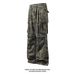 Camouflage Pants For Men, Spring And Autumn, Drapey Wide-leg American Style Trendy Brand, Loose Straight-leg Long Pants,_mkmklike.com
