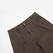 Men's Clothing Casual Jeans Men's Loose Straight Wide Leg Slim Casual Versatile Long_mkmklike.com