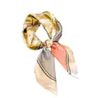 Scarves_mkmklike