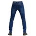 Men's Clothing Jeans Fall Proof Pants Off Road Racing Cycling Pants_mkmklike.com