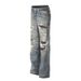 3D Digital Printed Boro Denim Jeans – Distressed American Loose Fit (S-XXL, Unisex)_mkmklike.com