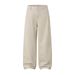 RUIIENRS X SKRSHANYU Men's Casual Pants SYK1056 Fashionable Versatile Simple Design Spring Collection_mkmklike.com