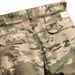 Men's Summer Thin Denim Shorts Desert Camouflage Loose Fit Casual 5-Point Mid-Length Outdoor Work Pants_mkmklike.com