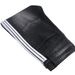 Men's High Street Trendy Striped Jeans Y2K Harajuku Style Straight Leg Casual Loose Wide Leg Trousers New Arrivals_mkmklike.com