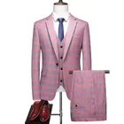 Men's Suits & Blazers_mkmklike