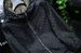 Men's Distressed Denim Shorts Casual Cargo Bermuda Multi-Pockets Streetwear Style_mkmklike.com