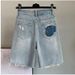 K Fashion Trend DIY Women's Underwear_mkmklike.com