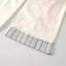 Women's Striped Straight Leg Jeans Long Pants Denim Jeans Relaxed Everyday Wear Versatile Comfortable Feshion Trend_mkmklike.com
