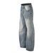 G6669 Vintage High-Street Jeans – Relaxed Wide-Leg Denim (Japanese Selvedge Wash, Unisex, 5 Sizes, Button Fly)_mkmklike.com