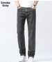 Men's Loose Straight Leg Casual Trousers Best Selling Shipping_mkmklike.com