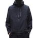 Softshell Functional Couple's Hooded Women, Spring And Autumn Outdoor Mountaineering Sports Windbreaker Jacket For Men_mkmklike.com