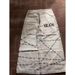 European And American Fashion Brand Y2K Harajuku Style Gothic High Street Hip Hop Loose Wide-leg Slacks Men's Pants Jeans Spurs_mkmklike.com