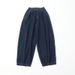 Retro Japanese Oversized Denim Pants for Men High Waist Vintage Dad Jeans Relaxed Fit_mkmklike.com