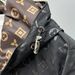 Men's Vintage Embossed Craft Stand-up Collar Motorcycle Denim Jacket Individual Fit Jeans_mkmklike.com