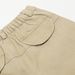 Large Pocket Cargo Unique Niche Pleated Design Loose Wide-Leg Straight Pants Men's Vibe Trendy Brand_mkmklike.com