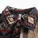 Eon Modish 25 Autumn New American Street Fashion Ethnic Style Patchwork Jacket Coat_mkmklike.com