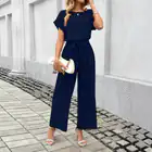 Jumpsuits & Rompers_mkmklike