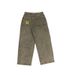 Retro Embroidered Straight Leg Jeans For Men - Streetwear Loose Fit Skateboard Denim Pants With Artistic Stitching_mkmklike.com