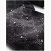 Summer New American-style Trendy Brand Retro Starry Slim-fit Jeans For Men, High Street Fashion, Light And_mkmklike.com