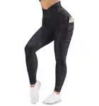 Women's Sportswear_mkmklike