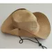 Hot Sale Summer Mesh Fishing Outdoor Breathable Casual Cool Mountaineering Sun Fisherman Hat (7 Colors)_mkmklike.com