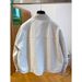 Korean High-end Stand-up Collar Denim Jacket, Autumn/winter 2025 New Loose Casual Short Top A3196_mkmklike.com