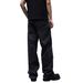 American Style Loose Straight Jeans For Men 2025 New Autumn Fashion Beaded High Street Wide Leg Pants Trendy_mkmklike.com