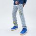 American High Street Workwear Jeans – Retro Loose Straight Leg Denim Pants For Men & Women (S-3XL, Instagram Fashion Style)_mkmklike.com