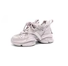 Women's Shoes_mkmklike