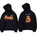 Spring and summer 2024 men and women round-necked high-quality sweatshirts_mkmklike.com