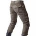 Men's Clothing Motorcycle Protective Pants Men's Motorcycle Skinny Jeans Breathable Wear Resistant Overalls_mkmklike.com