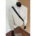 Cleanfit Deconstructed Three-proof For Men, Spring Trendy American-style Short Workwear Jacket With Stand-up Collar,_mkmklike.com
