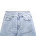 Women’s Clothing High Waist Vintage Flared Jeans Street Style Jeans Denim Pants_mkmklike.com