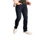 Men's Clothing High Waisted Men's Jeans Loose Fitting Straight Leg Trousers For Spring And Autumn For Formal & Casual_mkmklike.com
