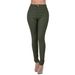 European And American Cross-Border Trade Factory Direct Sale One-Piece Dropshipping Slim Fit Multi-Color Optional_mkmklike.com