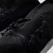 Men's Clothing Ripped Patch Stretch Slim Fashion High Street American Jeans Black Men's Pants 569_mkmklike.com