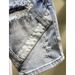 2026 New Hong Kong Style American Denim Shorts Men's Summer Tide Brand Five-point Middle Pants Ruffian Handsome Fried Street Beggar Hole_mkmklike.com