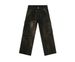 EF JEANS | 2025 Spring New American Street Retro Old Multi-pocket Overalls Jeans Trendy Men_mkmklike.com