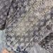 Men's Washed Denim Jacket - Stylish Slim Fit Casual Coat With Premium Design For Winter & Fall_mkmklike.com