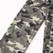 Camouflage Logging Men's Mountain Style Outdoor Casual Straight Long Pants American Street Fashion Workwear Loose Jeans_mkmklike.com