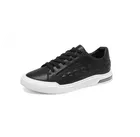 Men's Shoes_mkmklike