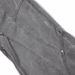 Unique High Street Wide-Leg Denim Flared For Men Punk Heavy Industry Deconstructed Split Design Loose Long Pants_mkmklike.com