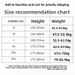 Gray Jeans Men's Straight Loose Wide-leg Casual Trousers Autumn Trendy Brand Large Size Korean Version Trendy Dad Pants_mkmklike.com