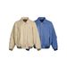 Eon Modish 25 Autumn New American Fashion High Street Personality Loose Jacket Coat_mkmklike.com