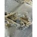 Men's Clothing Men's Retro Distressed Washed Ripped Denim Shorts Mid-Length Pants With Frayed Edges Summer Thin Five Point Beggar Style Trousers_mkmklike.com