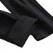 Men's Clothing Distressed Skinny Jeans Slim Fit Stretch Ripped Jeans - High Elasticity Skinny Denim Pants For Casual & Streetwear (Black, XS-XXL)_mkmklike.com