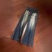 Women's Retro American Style Washed Blue Denim Jeans Loose Straight Leg Wide Leg Casual Pants mid Waist Spring Autumn Trendy Design_mkmklike.com
