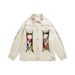 Eon Modish 25 Autumn New American Street Style Patchwork Ethnic Embroidered Jacket Coat_mkmklike.com